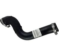 tubo benzina Il lato sinistro dell'intercooler è adatto per Range Rover Executive 2010-2012 Diesel 3.6 Tubo dell'acqua PNH500500 Tubi flessibili motore auto