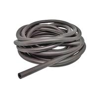 TUBO BENZINA IN COPOLAN UML BCR Ø 8X13MM LUNGHEZZA 5MT COLORE NERO