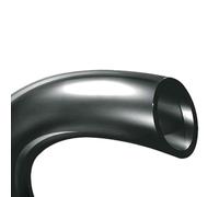 TUBO BENZINA- NERO 5,5x10 PACK 10 M.