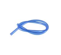 Tubo benzina/olio RMS 7x12mm, poliuretano, 1m