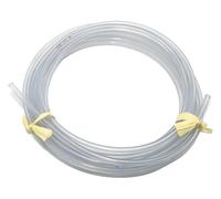 Tubo benzina Piaggio, 5000 mm, 1R000158