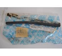 Tubo benzina pompa carburatore Fuel hose Piaggio Ape Poker benzina 90-93
