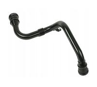 tubo benzina T38C-144603415R Tubo flessibile turbo intercooler adatto per Renault Adatto per MEGANE III Adatto per Hatchback 1.5 Dci Tubi flessibili motore auto