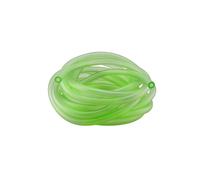 TUBO BENZINA VERDE RMS PER UNIVERSALE MOTO SCOOTER 5>10mm 50 METRI