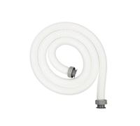 Bestway 58368 accessorio per piscina Tubo per piscina