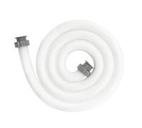 Bestway 58368 accessorio per piscina Tubo per piscina