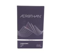 Tubo bicicletta Schwalbe AEROTHAN 20 pollici 54-62/406 AV40mm TPU BMX/Cargo A...