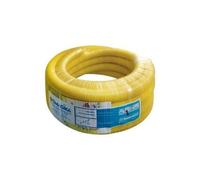 Copriwater Coprivaso Tavoletta SEDILE WC PER VASO ANZIANI TERZA ETA Bianco
