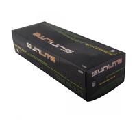 Tubo BMX Sunlite Resistente Alle Spine 20" x 2.00 - 2.25" Valvola Schrader