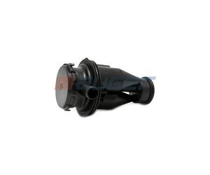 Tubo, bocchettone di riempimento dell'olio AUGER 95048