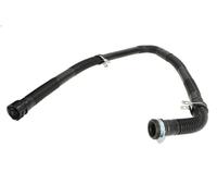 Tubo, bocchettone di riempimento olio AUGER 94773 ATEGO 4.249 1998-2004