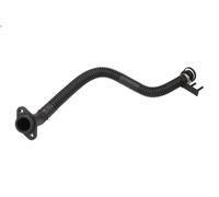 Tubo, bocchettone di riempimento olio AUGER 97518