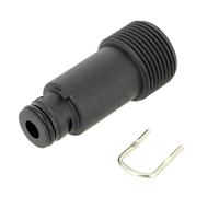 Tubo bomba 3480120 para lavadora de alta presión