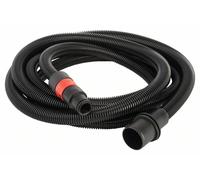 Tubo Bosch Con Chiusura A Baionetta, 5 M, 22 Mm