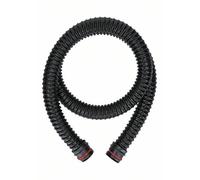 Tubo Bosch Per Aspirapolvere Bosch, 1,6 M, Accessorio Per GAS 18V-10 L