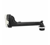 Tubo Braccio Spruzzatore Superiore Compatibile Con Electrolux 156142537/0 per