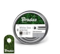 Tubo BRADAS a 5 strati 1/2' 50m tubo da giardino per acqua 5656