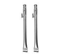Tubo bruciatore Easy Fit per modelli Nexgrill 7200783E 7200830A 7200830D