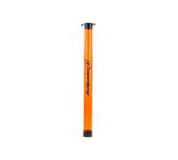 Tubo Bullpadel Raccoglipalline One Size