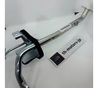 Tubo by-pass acqua originale TOYOTA Pickup 4Runner 16268-65011