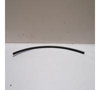 TUBO BY PASS CARBURATORE PER PIAGGIO NRG POWER DD (488139)