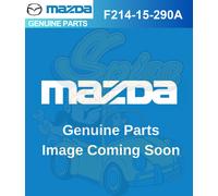 Tubo by-pass originale OEM MAZDA 929 BT-50 Luce F214-15-290A