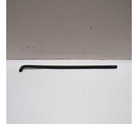 TUBO BY PASS TESTA CARBURATORE PER PIAGGIO NRG NTT ZIP SP (433954)