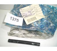 TUBO BYPASS TESTA CARBURATORE ORIGINALE ADATTO A PIAGGIO GILERA 125 Runner VX 4T