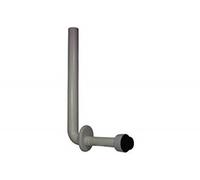 TUBO CACCIATA PER CASSETTA DA 29 CM COMPLETO PUCCI - PUCCIPLAST