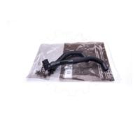 Tubo Cambio Di Calore per Peugeot Partner Citroën Xsara,