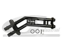 Tubo canale aria 82251 3RG per PEUGEOT 206 Van 206 Hatchback 206 SW 206 CC 206+