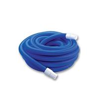 TUBO CANNA GALLEGGIANTE PULIZIA PISCINA METRI 15 ASTRALPOOL DIAM. 38