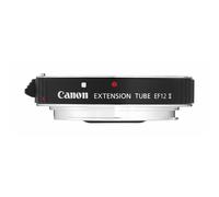 Tubo CANON EF 12 II ESTENSIONE