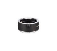 Canon Anello intermedio EF-25II