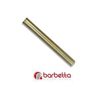 TUBO CANOTTO CON BATTENTE D.32 BRONZATO