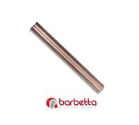TUBO CANOTTO CON BATTENTE D.32 RAMATO