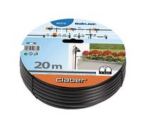 Tubo irrigazione Claber 90370