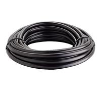 Tubo capillare 1/4 m. 5 MICRO 90371 CLABER [CLABER ]