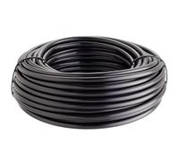 Tubo irrigazione Claber 90370