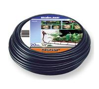 Tubo irrigazione Claber 90370