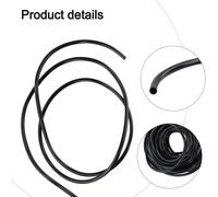 Tubo Capillare Optimal 20M per Distribuzione Controllata Acqua nei Giardini