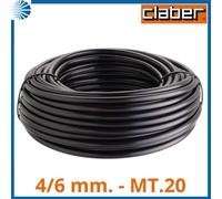 Tubo irrigazione Claber 90370