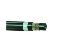 TUBO CARBURANTE Ø MM.10 MT 20