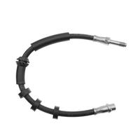 Tubo Carburante 1/2 pz 8K0611707D 8K0611707B Tubo flessibile idraulico freno assale anteriore o posteriore 8K0611707C 8K0611775J 8K0611775E Adatto per Audi A4 B8 A4 A5 S5(Rear 1pcs)