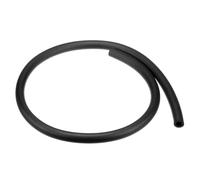 Tubo carburante 10mm ID 18mm OD 1m NBR per alta pressione e calore