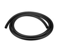 Tubo carburante 10mm ID 18mm OD 6.56ft NBR per alta pressione
