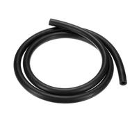 Tubo carburante 10mm int 17mm est 1.5m NBR per