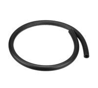 Tubo carburante 13mm ID 22mm OD 3.28ft NBR alta pressione per [Brand]