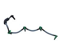 MAXGEAR Condotto carburante per CITROËN 15-0056