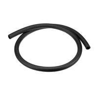 Tubo carburante 16mm ID 26mm OD 1.5m NBR per alta pressione